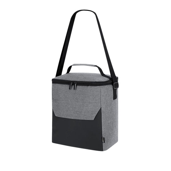 Borsa Termica Jocko - personalizzabile con logo