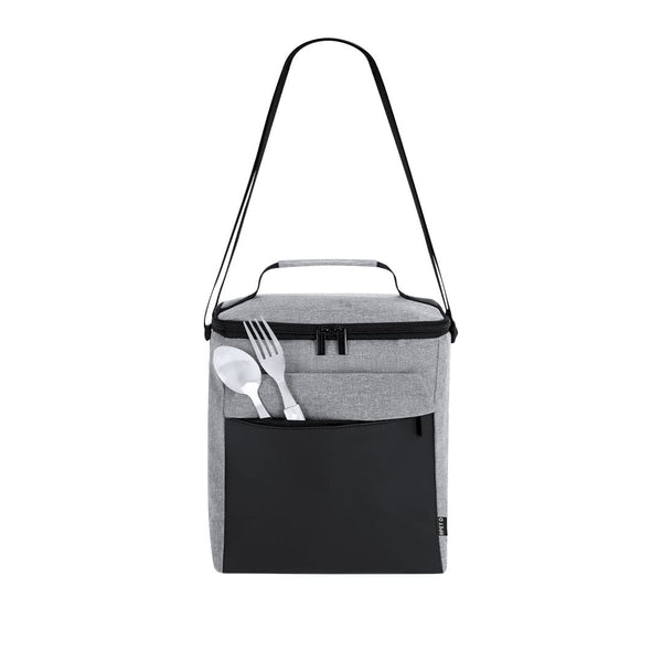 Borsa Termica Jocko - personalizzabile con logo