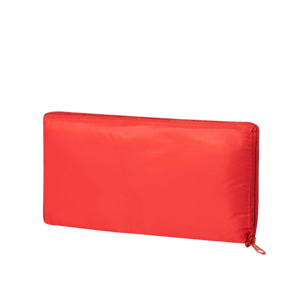 Borsa Termica Landrex - personalizzabile con logo