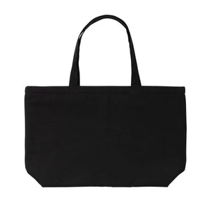 Borsa termica large rcanvas 285 gm2 non tinto Impact Aware™ - personalizzabile con logo