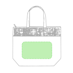 Borsa Termica Linax - personalizzabile con logo