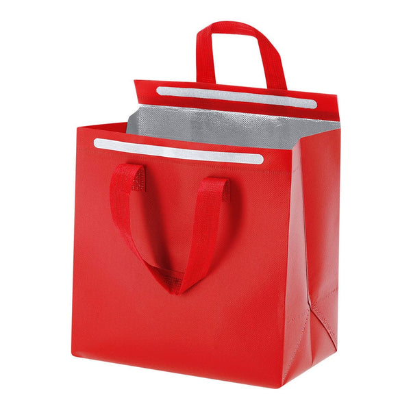 Borsa Termica Luzan - personalizzabile con logo