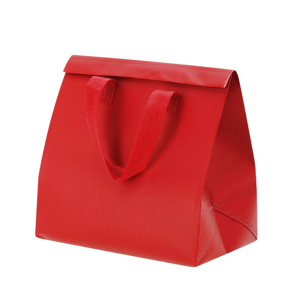 Borsa Termica Luzan - personalizzabile con logo