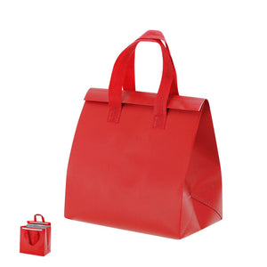 Borsa Termica Luzan - personalizzabile con logo