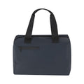 Borsa Termica Narik blu navy - personalizzabile con logo