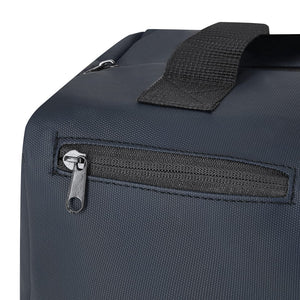Borsa Termica Narik - personalizzabile con logo