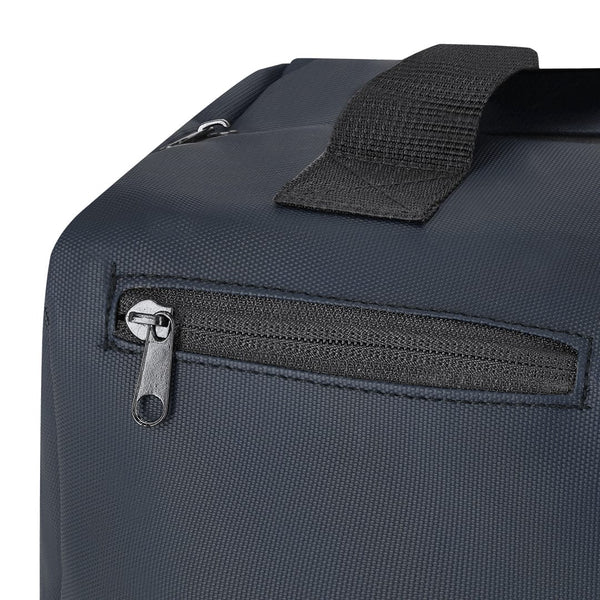 Borsa Termica Narik - personalizzabile con logo