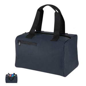 Borsa Termica Narik - personalizzabile con logo