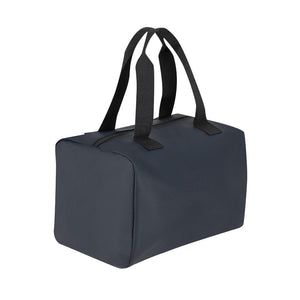 Borsa Termica Narik - personalizzabile con logo
