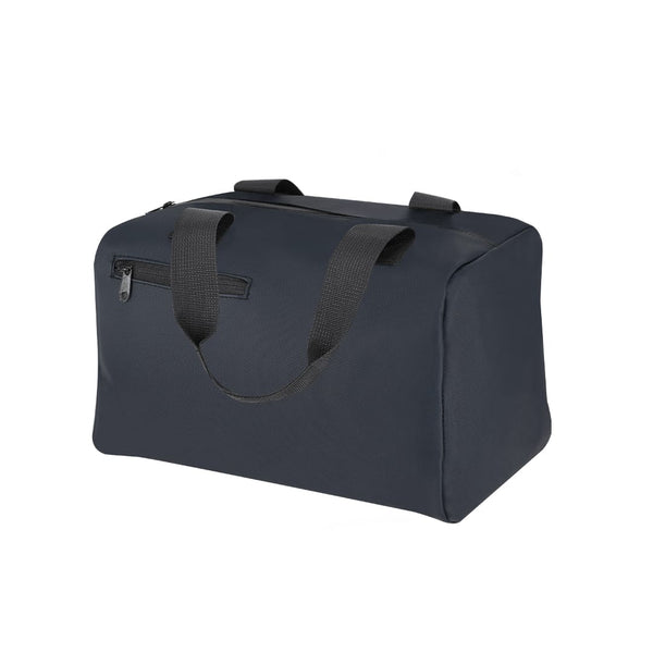 Borsa Termica Narik - personalizzabile con logo