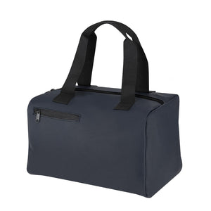 Borsa Termica Narik - personalizzabile con logo