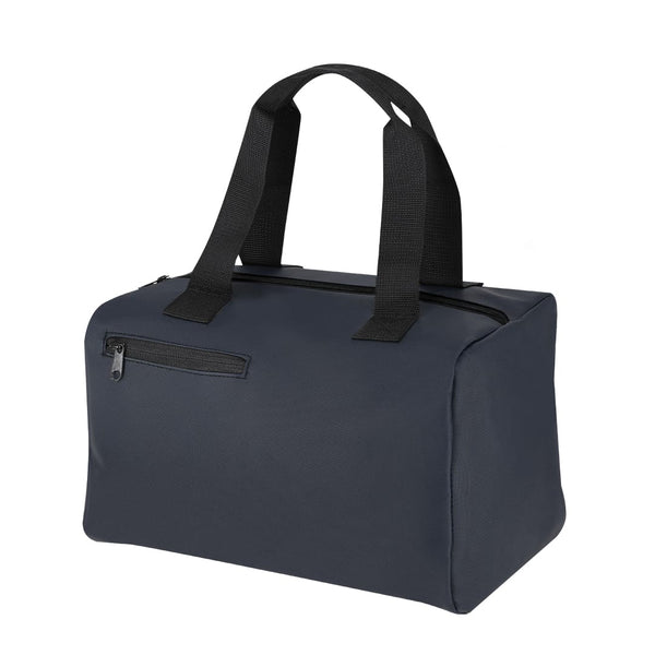 Borsa Termica Narik - personalizzabile con logo