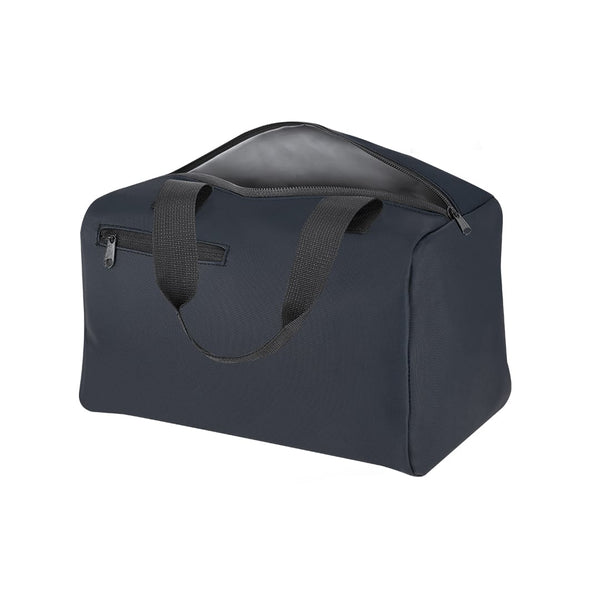 Borsa Termica Narik - personalizzabile con logo