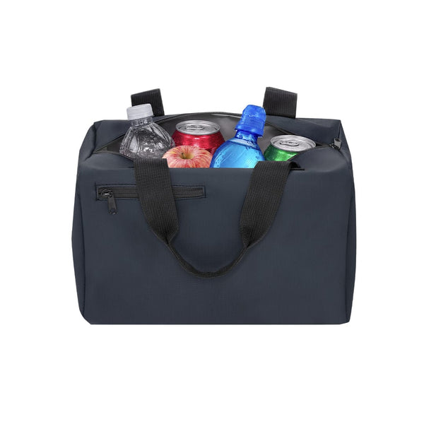 Borsa Termica Narik - personalizzabile con logo
