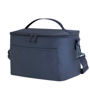 Borsa Termica Orbax - personalizzabile con logo