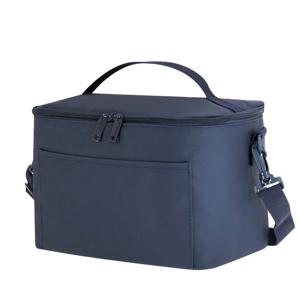 Borsa Termica Orbax - personalizzabile con logo