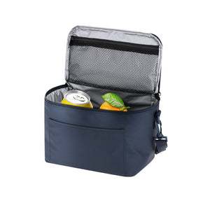 Borsa Termica Orbax - personalizzabile con logo