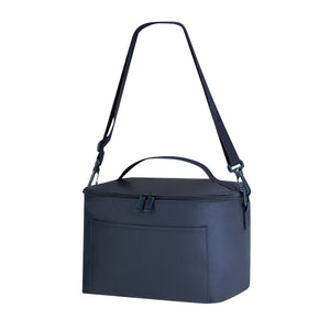Borsa Termica Orbax - personalizzabile con logo