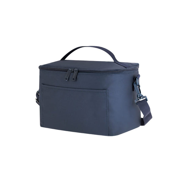 Borsa Termica Orbax - personalizzabile con logo