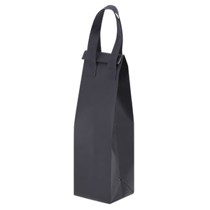 Borsa Termica Panuk - personalizzabile con logo