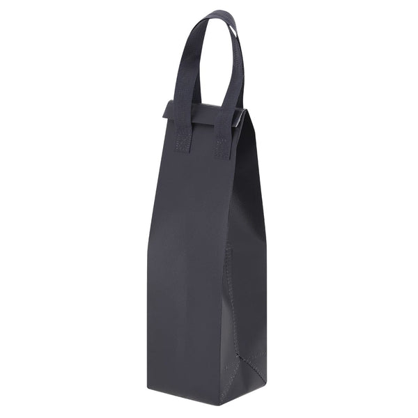 Borsa Termica Panuk - personalizzabile con logo