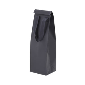 Borsa Termica Panuk - personalizzabile con logo