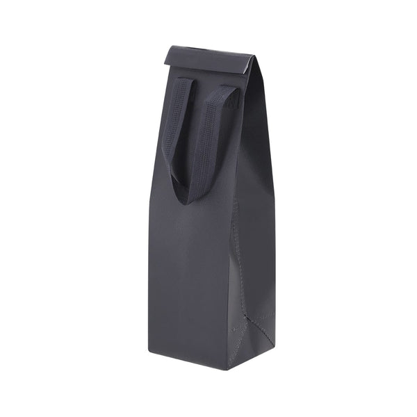 Borsa Termica Panuk - personalizzabile con logo