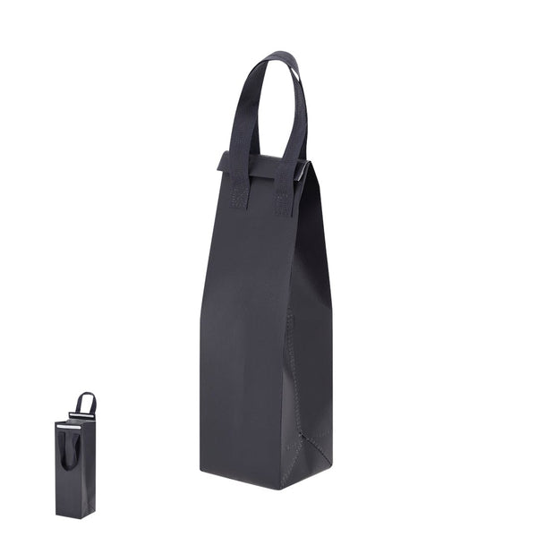 Borsa Termica Panuk - personalizzabile con logo