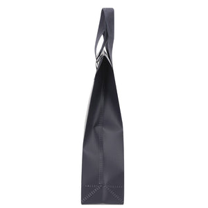 Borsa Termica Panuk - personalizzabile con logo