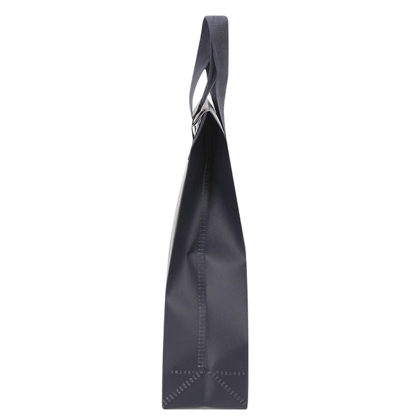 Borsa Termica Panuk - personalizzabile con logo