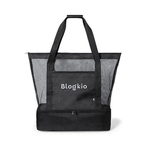 Borsa Termica Pattel - personalizzabile con logo