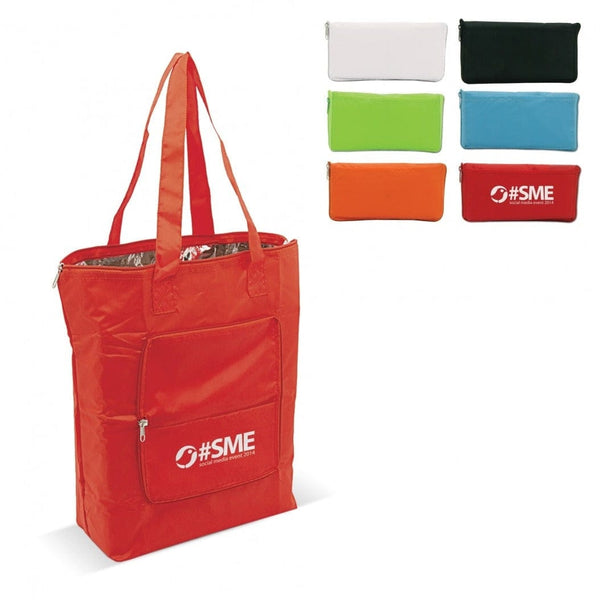 Borsa pieghevole riciclata blu-verde | Natura e | Escursione e viaggio | Giochi per Bambini e Ragazzi Borsa pieghevole riciclata blu-verde | Natura e | Escursione e viaggio | Giochi per Bambini e Ragazzi