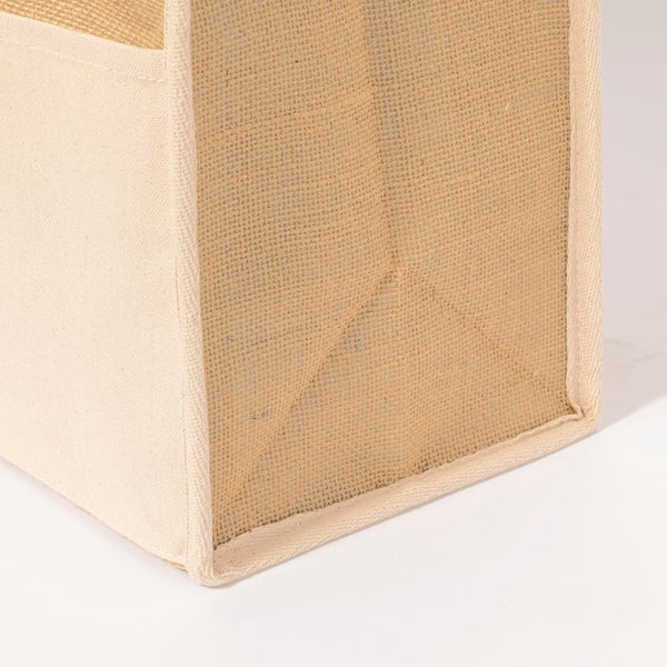 Borsa Termica Presli - personalizzabile con logo