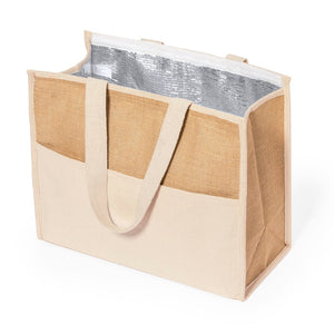 Borsa Termica Presli - personalizzabile con logo