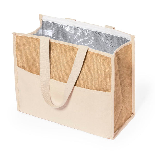 Borsa Termica Presli - personalizzabile con logo