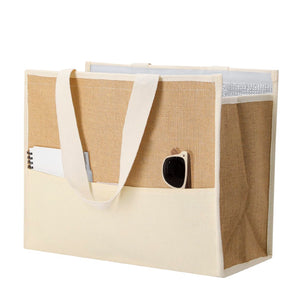 Borsa Termica Presli - personalizzabile con logo