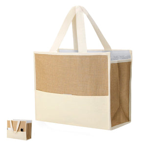 Borsa Termica Presli - personalizzabile con logo