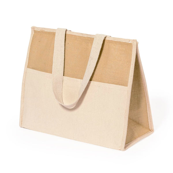 Borsa Termica Presli - personalizzabile con logo