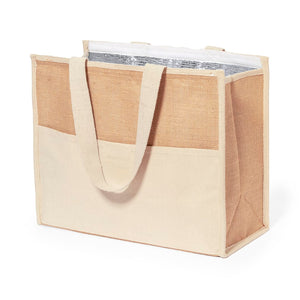 Borsa Termica Presli - personalizzabile con logo