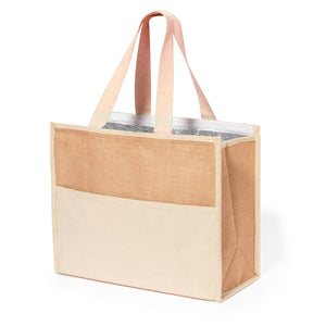Borsa Termica Presli - personalizzabile con logo