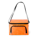 Borsa Termica Radant arancione - personalizzabile con logo