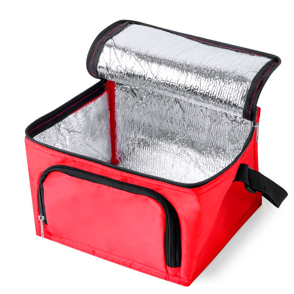 Borsa Termica Radant - personalizzabile con logo
