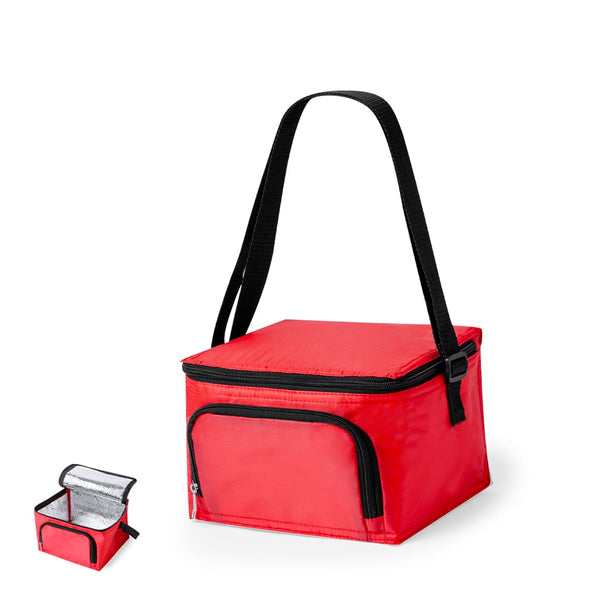 Borsa Termica Radant - personalizzabile con logo