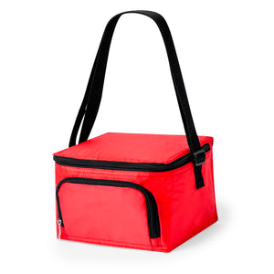 Borsa Termica Radant - personalizzabile con logo