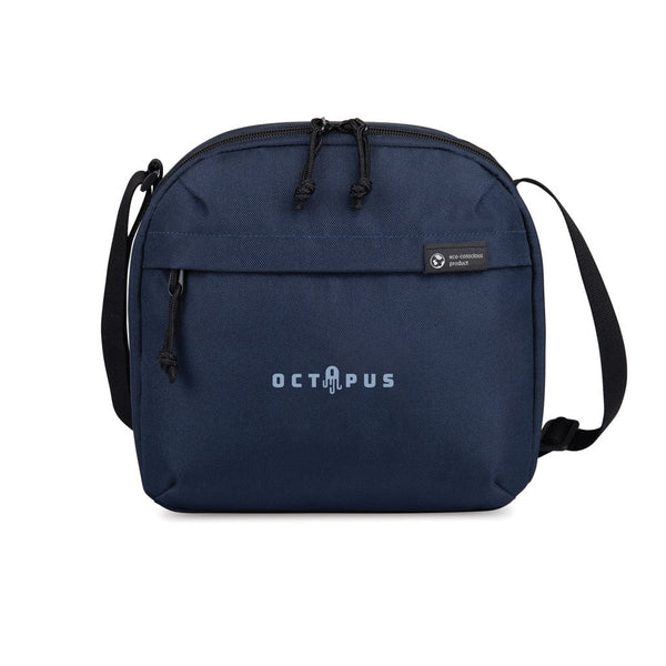 Borsa termica Renew in rPET AWARE™ - personalizzabile con logo