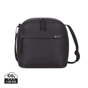 Borsa termica Renew in rPET AWARE™ - personalizzabile con logo