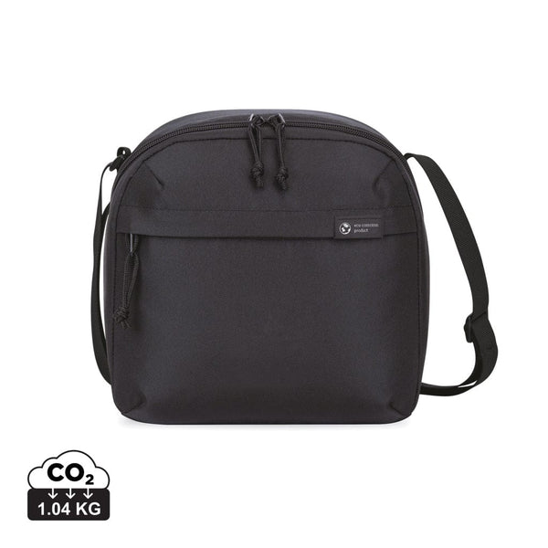 Borsa termica Renew in rPET AWARE™ - personalizzabile con logo