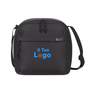 Borsa termica Renew in rPET AWARE™ - personalizzabile con logo