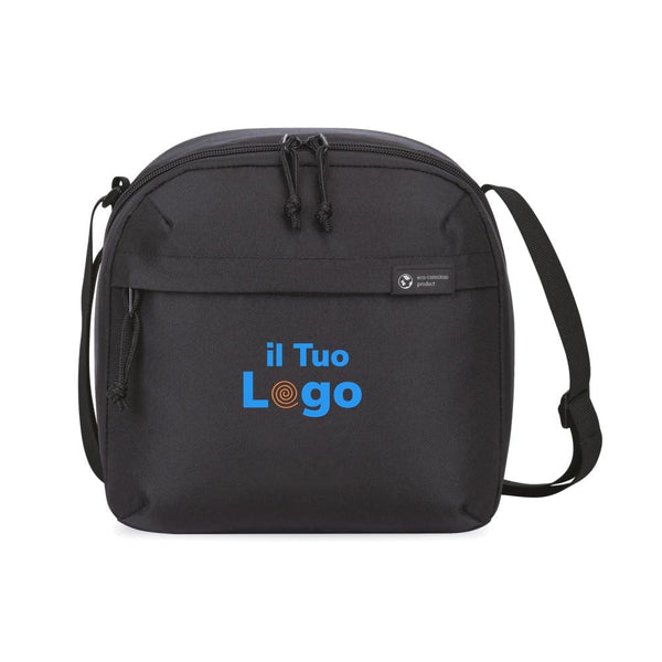 Borsa termica Renew in rPET AWARE™ - personalizzabile con logo