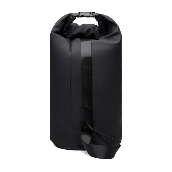 Borsa termica roll top VINGA Baltimore RCS - personalizzabile con logo